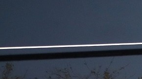 El número de víctimas de Devin P. Kelley podría aumentar.