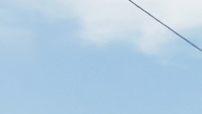 El condado de Sutherland Springs está de luto.