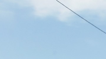 El condado de Sutherland Springs está de luto.