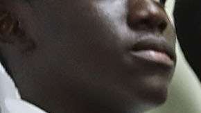 Haitianos abogan por la extensión de su TPS, que fue luego cancelado por el gobierno, con retraso de 18 meses. (Foto: getty)