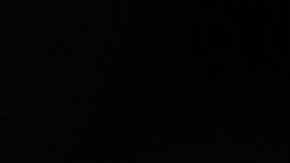 El presidente Trump ha hecho controvertidos comentarios sobre Texas.