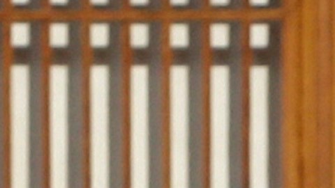 La primera dama Melania Trump al lado de la estrella coreana Choi Min-ho.