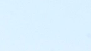 El tirador en la iglesia en Texas utilizó una AR-15.