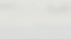 La pareja presidencial arribó a China.