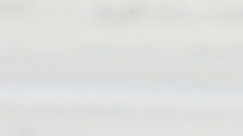 La pareja presidencial arribó a China.