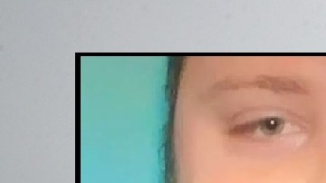 Cada vez se revelan más detalles de la masacre.