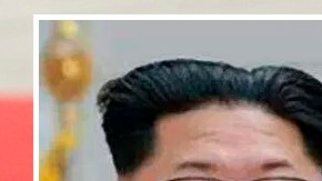 Los mandatarios de China y EEUU dialogaron sobre Corea del Norte.