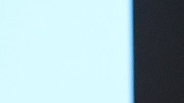 La primera dama ha lucido impecable, según expertos, durante su viaje por Asia.