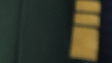 La Primera Dama defiende su labor en la Casa Blanca.