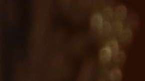 Trump agradeció a las Fuerzas Armadas por su incansable labor.