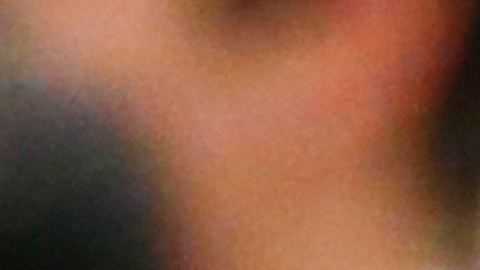 El presidente Trump logró un importante acuerdo comercial para EEUU con China.