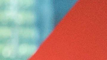 La Primera Dama siempre luce una esbelta figura.