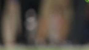 Richard Sherman de los Seattle Seahawks se duele durante el juego contra los Arizona Cardinals por la fecha 10 de la NFL. (Foto: Christian Petersen/Getty Images)