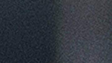 El presidente Trump de gira por Asia.