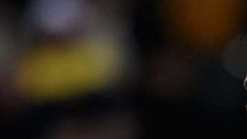 El veterano portero italiano Gianluigi Buffon busca con su selección la remontada y el pase al Mundial ante Suecia. (Foto: Claudio Villa/Getty Images)