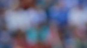 Australia y Honduras empataron en la ida sin goles. Hector Vivas/Getty Images