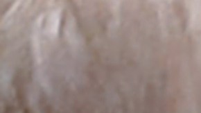 Un 60% de los americanos no confian en las investigaciones de Donald Trump sobre la influencia rusa en las elecciones de 2016.