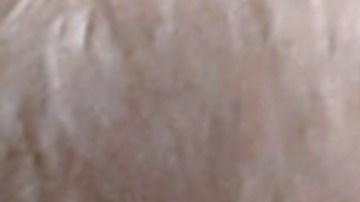 Un 60% de los americanos no confian en las investigaciones de Donald Trump sobre la influencia rusa en las elecciones de 2016.