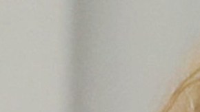 Trump y Putin dialogaron vía telefónica.MIKHAIL KLIMENTYEV/AFP/Getty Images