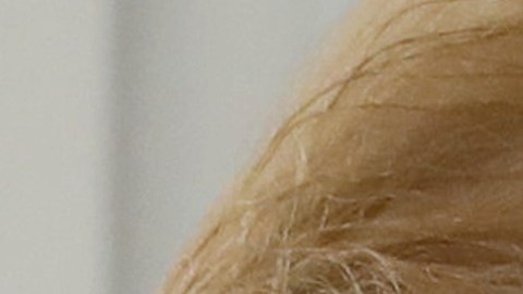Trump y Putin dialogaron vía telefónica.MIKHAIL KLIMENTYEV/AFP/Getty Images