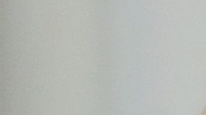 Un 60% de los americanos no confian en las investigaciones de Donald Trump sobre la influencia rusa en las elecciones de 2016.
