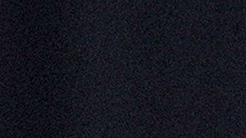 Otro desplante para el ego del presidente Trump