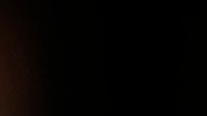 El presidente Trump dijo que hará el anuncio en cuanto vuelva a EEUU.