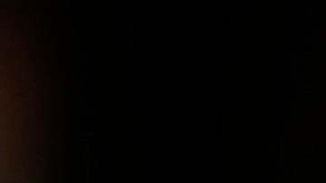 El presidente Trump dijo que hará el anuncio en cuanto vuelva a EEUU.