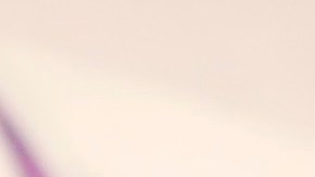 El presidente Trump es señalado por violar la Constitución.