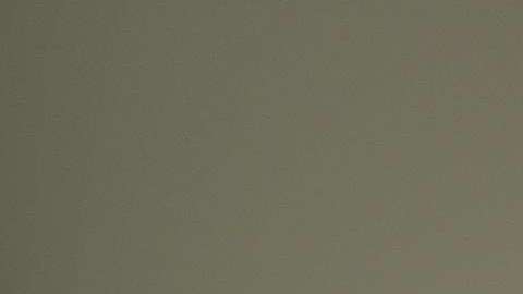 Sessions aseguró que trató de impedir contactos con Rusia