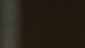 WASHINGTON, DC - NOVEMBER 14:  (L-R), Ricardo Rossello Nevares, Governor of the Commonwealth of Puerto Rico, Kenneth Mapp, governor of the US Virgin Islands, Bruce Walker, Assistant Energy Secretary for Electricity Delivery, and Maj. Gen. Donald Jackson Jr., deputy commanding general for civil and emergency operations at the U.S. Army Corps of Engineers, participate in a Senate Energy and Natural Resources Committee hearing on hurricane recovery efforts in Puerto Rico and US Virgin Islands, on Capitol Hill November 14, 2017 in Washington, DC.  (Photo by Mark Wilson/Getty Images)