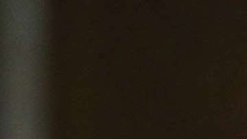 WASHINGTON, DC - NOVEMBER 14:  (L-R), Ricardo Rossello Nevares, Governor of the Commonwealth of Puerto Rico, Kenneth Mapp, governor of the US Virgin Islands, Bruce Walker, Assistant Energy Secretary for Electricity Delivery, and Maj. Gen. Donald Jackson Jr., deputy commanding general for civil and emergency operations at the U.S. Army Corps of Engineers, participate in a Senate Energy and Natural Resources Committee hearing on hurricane recovery efforts in Puerto Rico and US Virgin Islands, on Capitol Hill November 14, 2017 in Washington, DC.  (Photo by Mark Wilson/Getty Images)