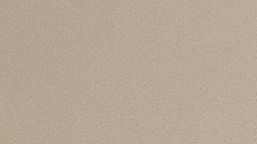 Jeff Sessions sigue amenazando a "santuarios" a pesar de continuar perdiendo en los tribunales (Foto: archivo)