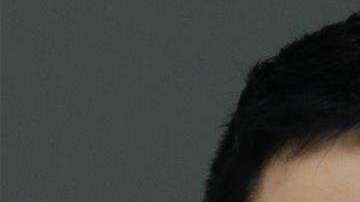 Encontraron cocaína en una cartera de la actriz el pasado mes de enero.