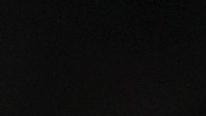 El presidente Trump volvió a EEUU tras su gira por Asia.