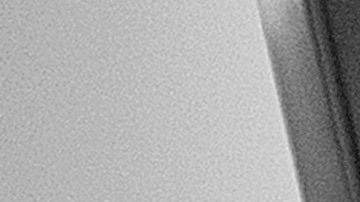 Hicks es directora de Comunicaciones de la Casa Blanca.