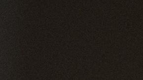 El presidente Trump tuiteó su decisión sobre la caza de elefantes.