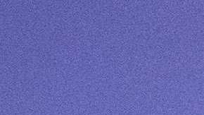 Moore habría acosado sexualmente a 8 menores de edad