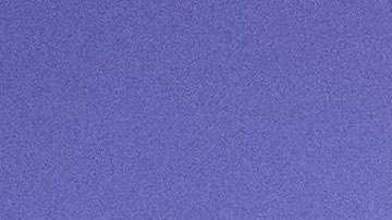 Moore habría acosado sexualmente a 8 menores de edad