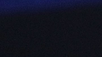 El fiscal Jeff Sessions defendió los nuevos criterios para las policías locales.