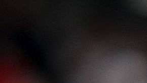 Bill Belichick, entrenador de Patriots. Buda Mendes/Getty Images