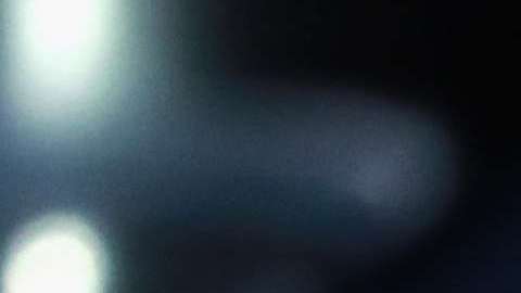 Alessandra Ambrosio en el Victoria's Secret Fashion Show, 2017