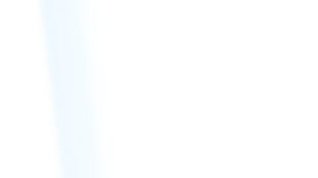 El presidente Trump hizo el anuncio previo a su reunión de Gabinete.