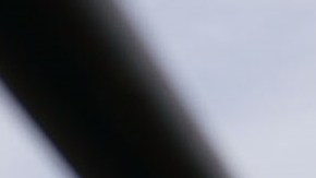 El presidente Trump reaviva su pleito contra la NFL.