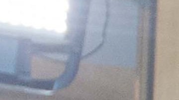 El presidente Trump desató polémica en Twitter.