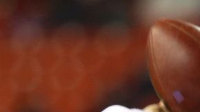 Giants respondió ante la demanda afirmando que defenderán la divisa enérgicamente.