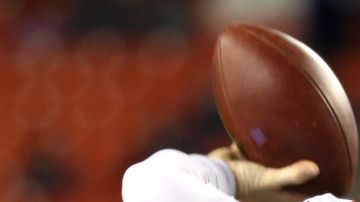 Giants respondió ante la demanda afirmando que defenderán la divisa enérgicamente.