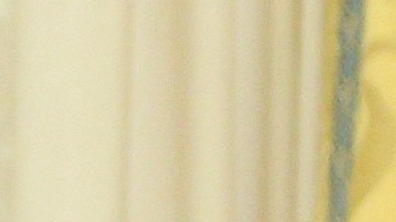 El presidente Trump invitó a nativos americano a la Casa Blanca.