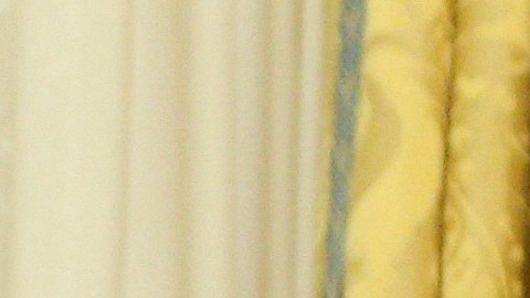 El presidente Trump invitó a nativos americano a la Casa Blanca.