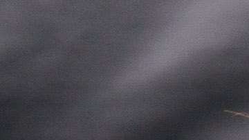 Shyla Stylez falleció en Canadá, mientras dormía.